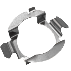 ADAPTER ZA H7 LED SIJALICU GW-H7-010 AUDI A3 A4 A6 A7 A8 AUTOGAMMA
